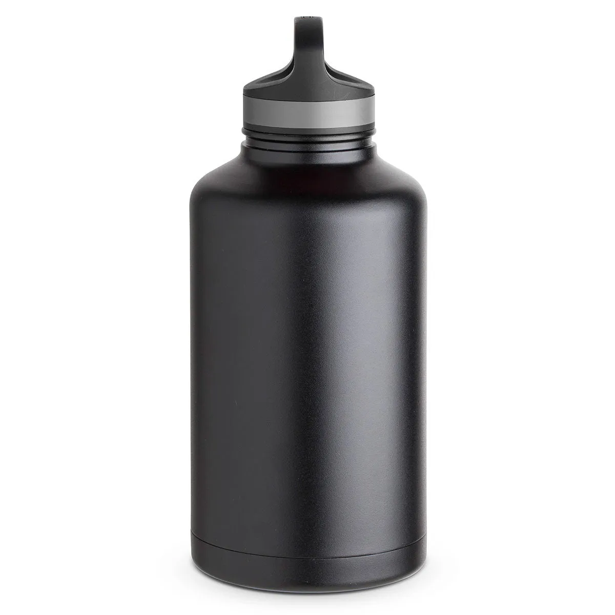 Tundra Growler 64 oz.