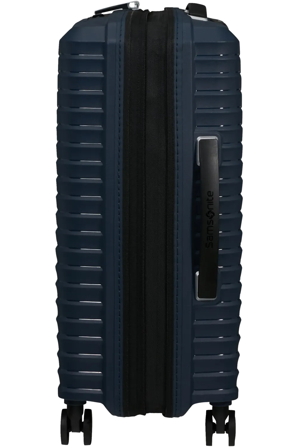 UPSCAPE Spinner Expandable (4 wheels) 55cm - Blue Nights