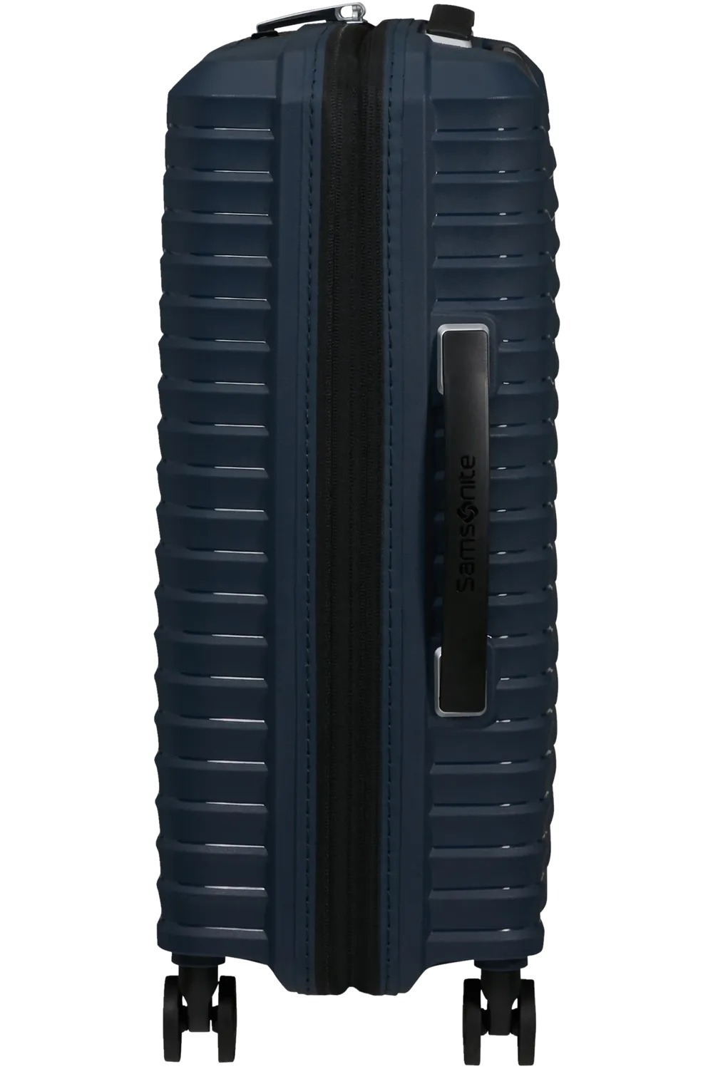 UPSCAPE Spinner Expandable (4 wheels) 55cm - Blue Nights