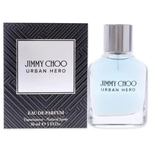 Urban Hero Cologne