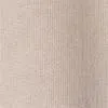 Women’s Hooded Casey Jacket | Dusky Beige / Silver
