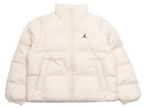 Women's Jordan Puffer Jacket