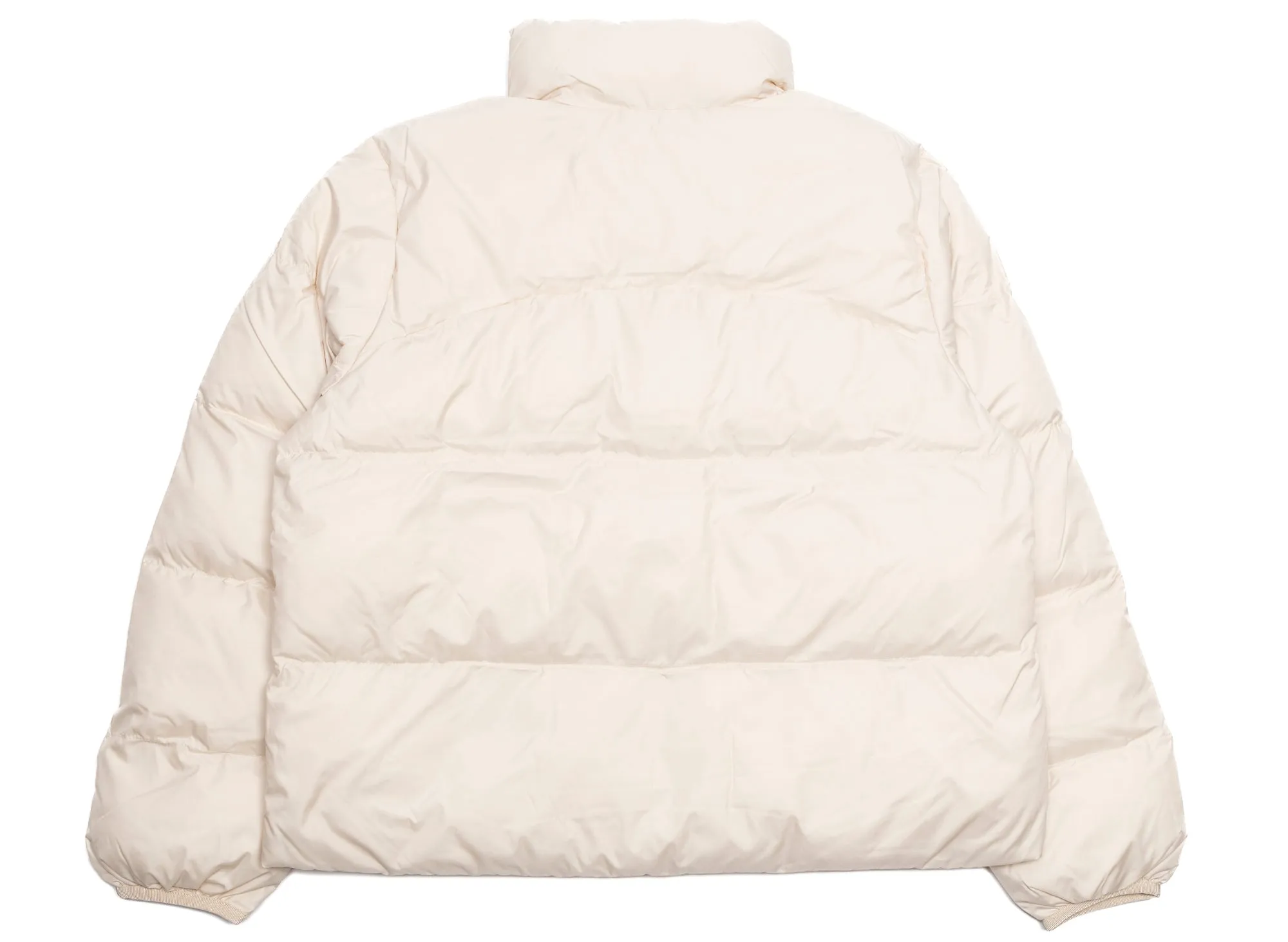 Women's Jordan Puffer Jacket