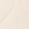 Women’s Skyler Liner | Natural